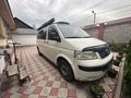 Volkswagen Caravelle 2008 годаүшін6 200 000 тг. в Алматы – фото 5