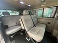 Volkswagen Caravelle 2008 годаүшін6 200 000 тг. в Алматы – фото 7