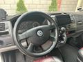Volkswagen Caravelle 2008 годаүшін6 200 000 тг. в Алматы – фото 8