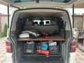 Volkswagen Caravelle 2008 годаүшін6 200 000 тг. в Алматы – фото 9
