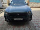 Voyah Free 2023 годаүшін14 500 000 тг. в Атырау