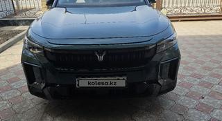 Voyah Free 2023 года за 14 500 000 тг. в Атырау
