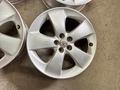 Диски r17 5x100 Toyota за 110 000 тг. в Алматы – фото 4