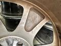 Диски r17 5x100 Toyota за 110 000 тг. в Алматы – фото 7