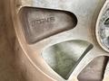 Диски r17 5x100 Toyota за 110 000 тг. в Алматы – фото 6