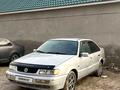 Volkswagen Passat 1995 годаүшін1 500 000 тг. в Жанаозен – фото 2