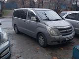 Hyundai Starex 2011 годаfor5 000 000 тг. в Туркестан – фото 3