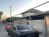 Honda Accord 1993 года за 500 000 тг. в Алматы