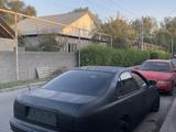 Honda Accord 1993 года за 500 000 тг. в Алматы – фото 2