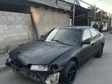 Honda Accord 1993 года за 500 000 тг. в Алматы – фото 4