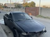 Honda Accord 1993 года за 500 000 тг. в Алматы – фото 3