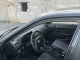 Honda Accord 1993 года за 500 000 тг. в Алматы – фото 5