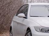 BMW 318 2008 годаүшін3 700 000 тг. в Уральск – фото 3