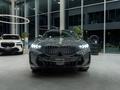 BMW X6 XDrive 40i 2025 года за 79 911 445 тг. в Алматы – фото 2