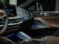 BMW X6 XDrive 40i 2025 года за 79 911 445 тг. в Алматы – фото 4