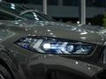 BMW X6 XDrive 40i 2025 года за 79 911 445 тг. в Алматы – фото 3