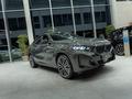 BMW X6 XDrive 40i 2025 года за 79 911 445 тг. в Алматы