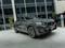 BMW X6 XDrive 40i 2025 года за 79 911 445 тг. в Алматы