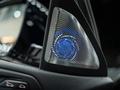 BMW X6 XDrive 40i 2025 года за 79 911 445 тг. в Алматы – фото 5