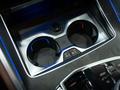 BMW X6 XDrive 40i 2025 года за 79 911 445 тг. в Алматы – фото 6