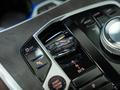 BMW X6 XDrive 40i 2025 года за 79 911 445 тг. в Алматы – фото 7