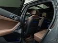 BMW X6 XDrive 40i 2025 года за 79 911 445 тг. в Алматы – фото 10