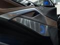 BMW X6 XDrive 40i 2025 года за 79 911 445 тг. в Алматы – фото 11