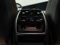 BMW X6 XDrive 40i 2025 года за 79 911 445 тг. в Алматы – фото 14