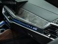 BMW X6 XDrive 40i 2025 года за 79 911 445 тг. в Алматы – фото 13