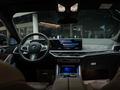 BMW X6 XDrive 40i 2025 года за 79 911 445 тг. в Алматы – фото 15