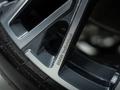 BMW X6 XDrive 40i 2025 года за 79 911 445 тг. в Алматы – фото 16