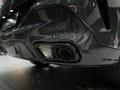 BMW X6 XDrive 40i 2025 года за 79 911 445 тг. в Алматы – фото 17