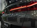 BMW X6 XDrive 40i 2025 года за 79 911 445 тг. в Алматы – фото 18
