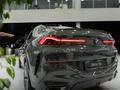 BMW X6 XDrive 40i 2025 года за 79 911 445 тг. в Алматы – фото 19