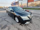 Toyota Camry 2013 года за 10 200 000 тг. в Алматы – фото 4