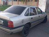 Opel Vectra 1992 годаүшін800 000 тг. в Астана – фото 3