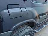Nissan Xterra 2004 года за 4 444 444 тг. в Актау – фото 5