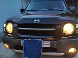 Nissan Xterra 2004 года за 4 444 444 тг. в Актау