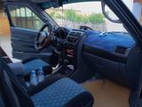Nissan Xterra 2004 года за 4 444 444 тг. в Актау – фото 3