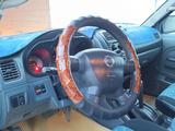Nissan Xterra 2004 года за 4 444 444 тг. в Актау – фото 4