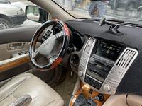 Lexus RX 350 2007 годаүшін7 888 888 тг. в Алматы