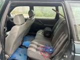 Volkswagen Passat 1989 годаүшін700 000 тг. в Есик
