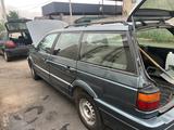 Volkswagen Passat 1989 годаүшін700 000 тг. в Есик – фото 3