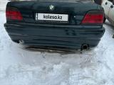 BMW 730 1994 годаүшін2 000 000 тг. в Кокшетау – фото 2