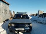 ВАЗ (Lada) 2112 2006 года за 700 000 тг. в Кокшетау – фото 2