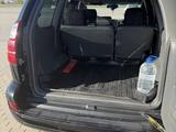 Toyota Land Cruiser Prado 2009 года за 9 980 000 тг. в Астана – фото 2