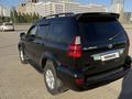 Toyota Land Cruiser Prado 2009 года за 9 980 000 тг. в Астана – фото 4