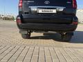 Toyota Land Cruiser Prado 2009 года за 9 980 000 тг. в Астана – фото 3