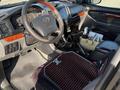 Toyota Land Cruiser Prado 2009 года за 9 980 000 тг. в Астана
