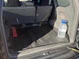 Toyota Land Cruiser Prado 2009 года за 9 980 000 тг. в Астана – фото 5